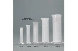 Kaiser Mensur, 100 ml