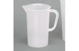 Kaiser Messbecher, 1000 ml