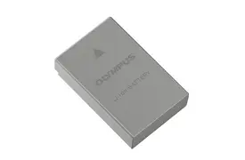 Olympus BLS-50 Akku White Box