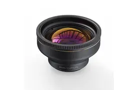 ShiftCam LensUltra 60mm Telephoto Handyobjektiv