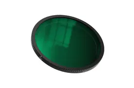 ShiftCam VND Filter 6 - 9 stops