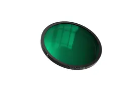 ShiftCam VND Filter 2 - 5 stops