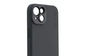 ShiftCam Case mit Linsen Mount für iPhone 14 Plus