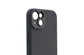 ShiftCam Case mit Linsen Mount für Iphone 14