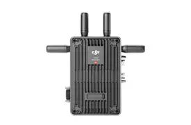 DJI Transmission Video Receiver