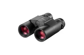 Minox X-range 10x42 Fernglas