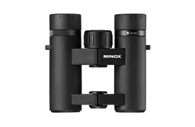 Minox X-active 8x25 Fernglas