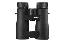 Minox X-active 8x44 Fernglas