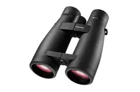 Minox X-active 8x56 Fernglas