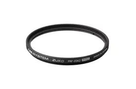 OM SYSTEM PRF-ZD62 PRO Schutzfilter