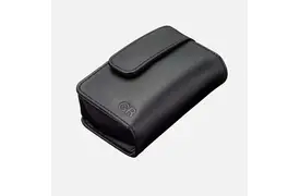 Ricoh GC-11 Ledertasche
