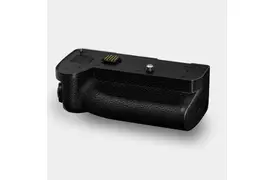 Panasonic DMW-BG1E Batteriegriff
