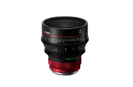 Canon CN-R 24mm/T1,5 L F (Feet) RF Prime Objektiv