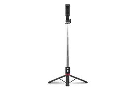 Hama Selfie-Stick-Stativ Fancy Stand 110 Schwarz