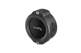 SmallRig 4149 Cage Kit für AirTag