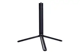 Obsbot Extendable Tripod