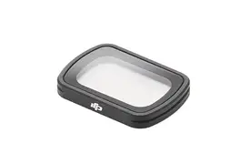 DJI Osmo Pocket 3 Black-Mist Filter