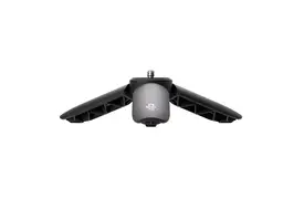 DJI Osmo Mini-Stativ