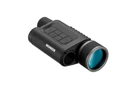 Minox Nachtsichtgerät NVD 650