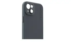 ShiftCam Case für iPhone 15 mit Linsen Mount