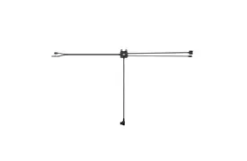 DJI LiDAR Entfernungsmesser (RS) auf DJI Transmission Kabel-Adapter