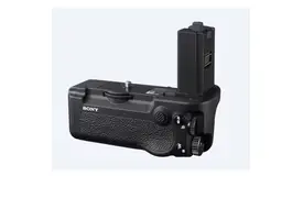 Sony VG-C5  Batteriehandgriff