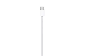Apple USB-C gewebtes Ladekabel 1 m