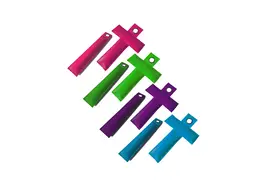 Focus Rat Neon Sausage and T Markers Bundle (8 Stck.) Markierhilfen