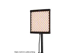 Nanlite PavoSlim 60C Full-Color Multifunktions-Flächenleuchte