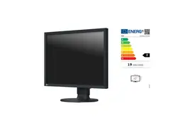 Eizo CS2400R ColorEdge 61,1 cm (24,1') black, Grafik-Monitor"
