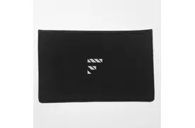 Filmsticks ClapperBoard Medium Neoprene Cover