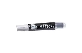 Filmsticks Re-Usable Marker Pen Non-Permanent, wieder befüllbarer Marker