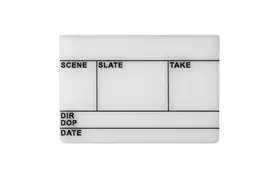 Filmsticks Acrylic Boards Nano (US)