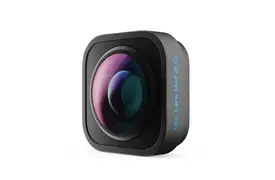 GoPro Max Lens Mod 2.0 (H12) Vorsatzlinse