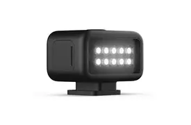 GoPro Light Mod EU (H10/H11/H12/H13) EU, LED-Lichtmodul