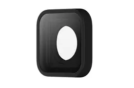 GoPro Protective Lens Replacement (H10/H11/Mini/H12) Ersatzschutzobjektiv