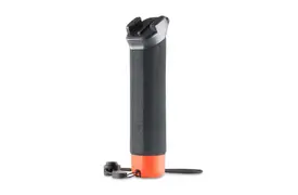 GoPro The Handler Floating Hand Grip, schwimmender Handgriff
