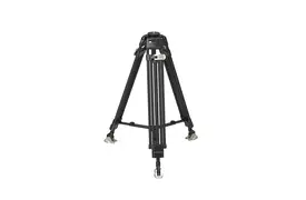 SmallRig 4167 FreeBlazer Heavy-Duty Stativ aus Carbon