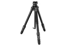 SmallRig 4353 FreeRover Carbon-Foto Stativkit AP-100