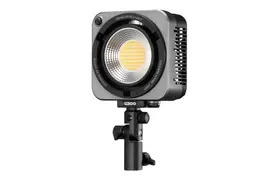 Zhiyun MOLUS G200 LED Leuchte