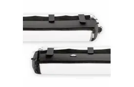 Caligri Airtube Switch 50 Upgrade Kit aufblasbare Softbox