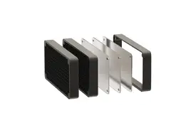 Kelvin Light Modifier Kit für PLAY-Serie