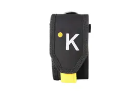 Kelvin Hip Pouch für PLAY-Serie (Hüfttasche)