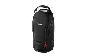 Canon LS400 Objektivtasche