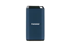 Transcend ESD410C 4 TB portable  SSD, externe SSD Festplatte IPX5