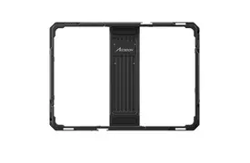 Accsoon PowerCage II für iPad 10 air/pro 9.7' - 11'""