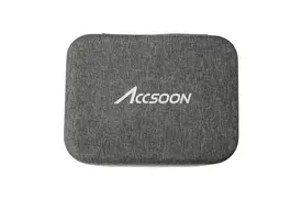 Accsoon Carrying Case f. CineView