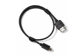 Accsoon HDMI Cable (A-D)