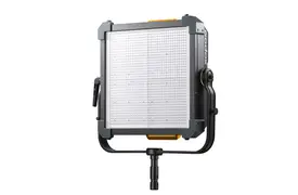 Godox P600Bi BiColor LED Panel Space Light