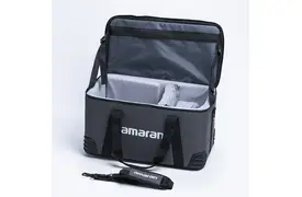 Amaran Carrying Case für 150c & 300c Tragetasche